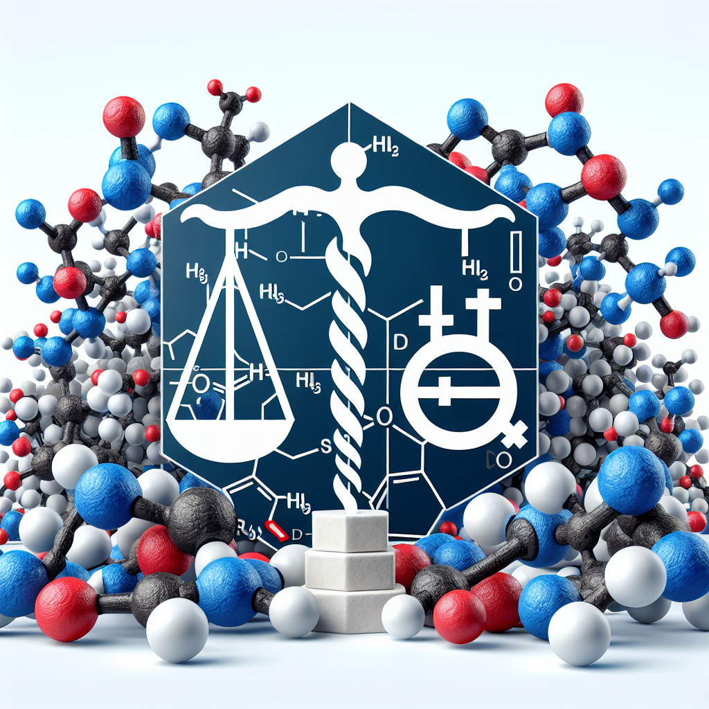 Methyltrenbolone y control de cortisol