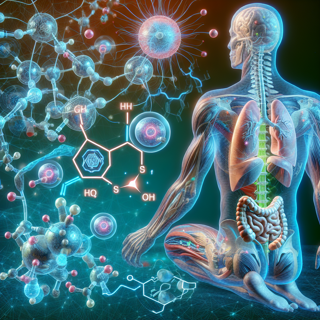 ¿Puede Enantato de Drostanolona alterar el sistema endocannabinoide?