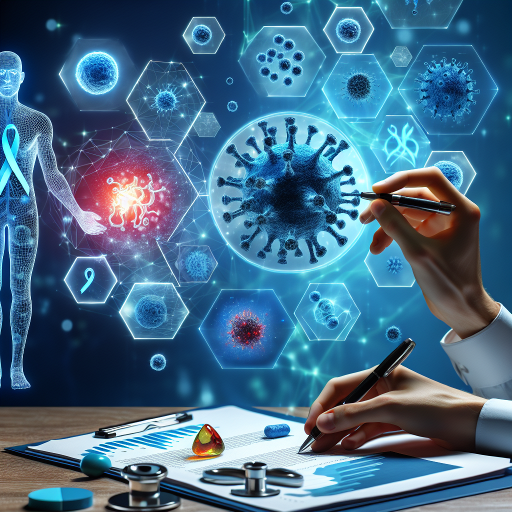 ¿Puede Mildronate Dihydricume mejorar el sistema inmune?
