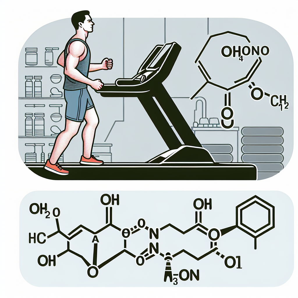 Qué adaptaciones hacer al cardio al tomar Oximetolona