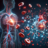 Cómo reacciona el sistema cardiovascular a Trembolona mix (mezcla de trembolona)