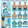 Cómo saber si tu cuerpo tolera bien Quemadores de grasa