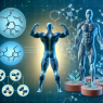 ¿Puede Metformin Hydrochlorid mejorar el bombeo muscular?