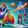Qué señales indican una mejora cardiovascular con CLA