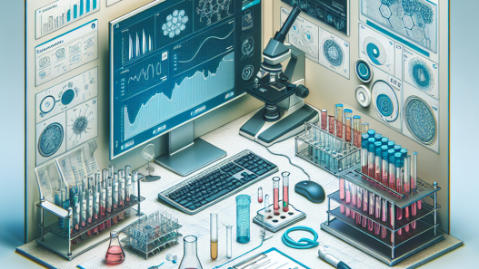 Cómo detectar una respuesta excesiva a Terapia post-cíclica