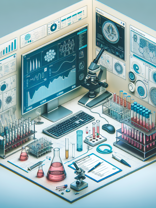 Cómo detectar una respuesta excesiva a Terapia post-cíclica