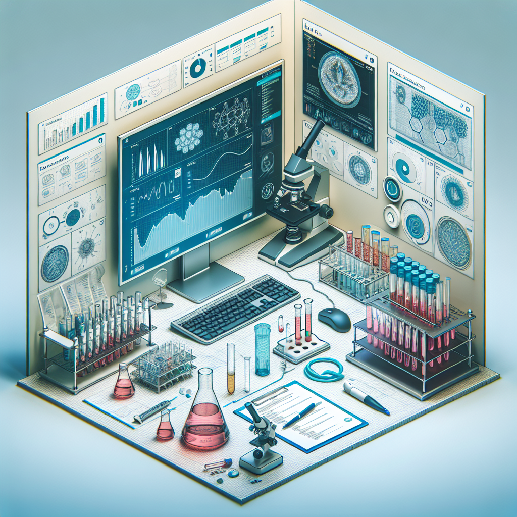 Cómo detectar una respuesta excesiva a Terapia post-cíclica