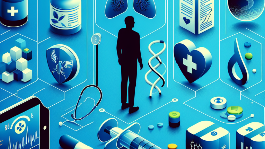 Consejos para quienes no sienten efectos de Medicamentos de resistencia