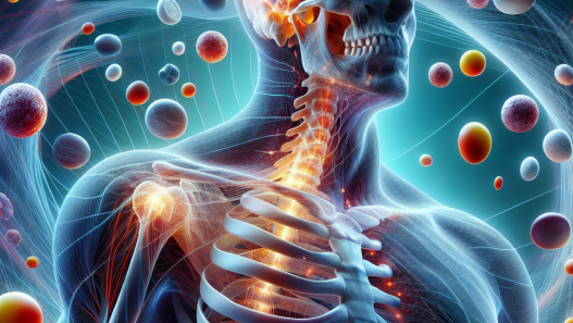 Dapoxetine (Priligy) y cambios en la densidad ósea