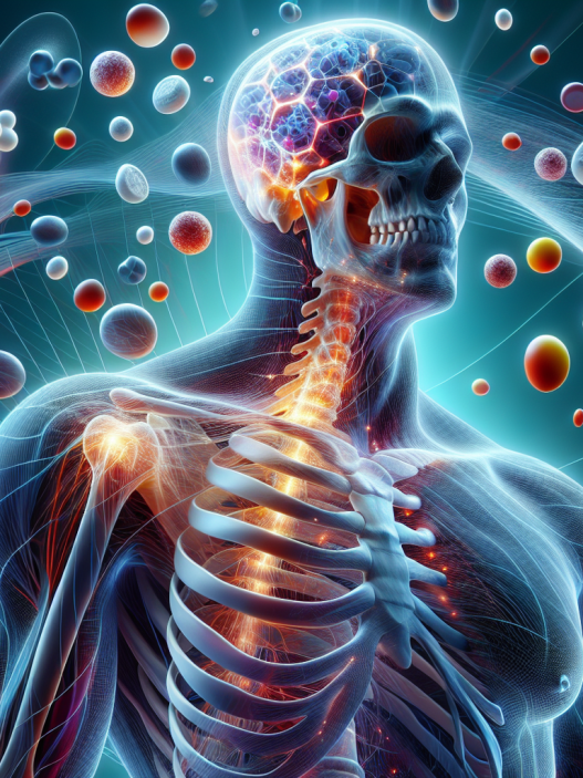 Dapoxetine (Priligy) y cambios en la densidad ósea