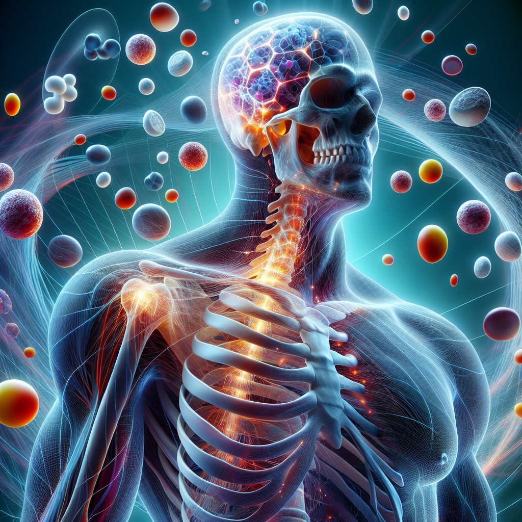 Dapoxetine (Priligy) y cambios en la densidad ósea