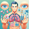 Diferencias entre Clenbuterol oral e inyectable