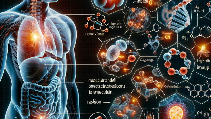 Efectos de Raloxifen-HCl sin acompañarlo de dieta