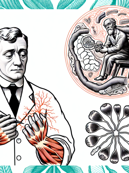 Qué pasa con los músculos si dejas Isotretinoina abruptamente