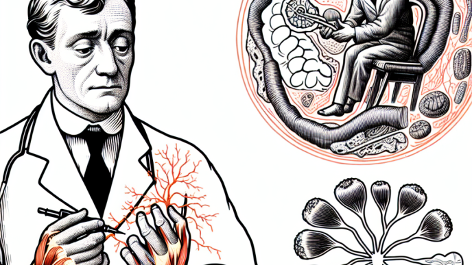 Qué pasa con los músculos si dejas Isotretinoina abruptamente