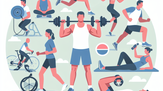 Qué tipo de ejercicios mejoran el efecto de Raloxifen-HCl