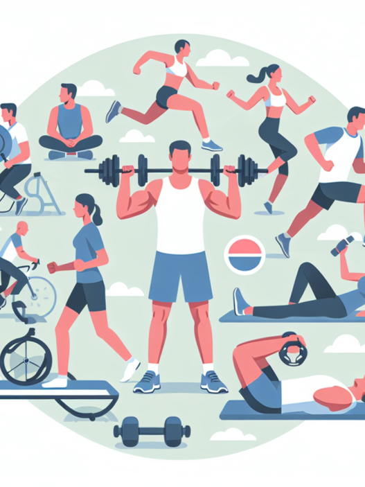 Qué tipo de ejercicios mejoran el efecto de Raloxifen-HCl