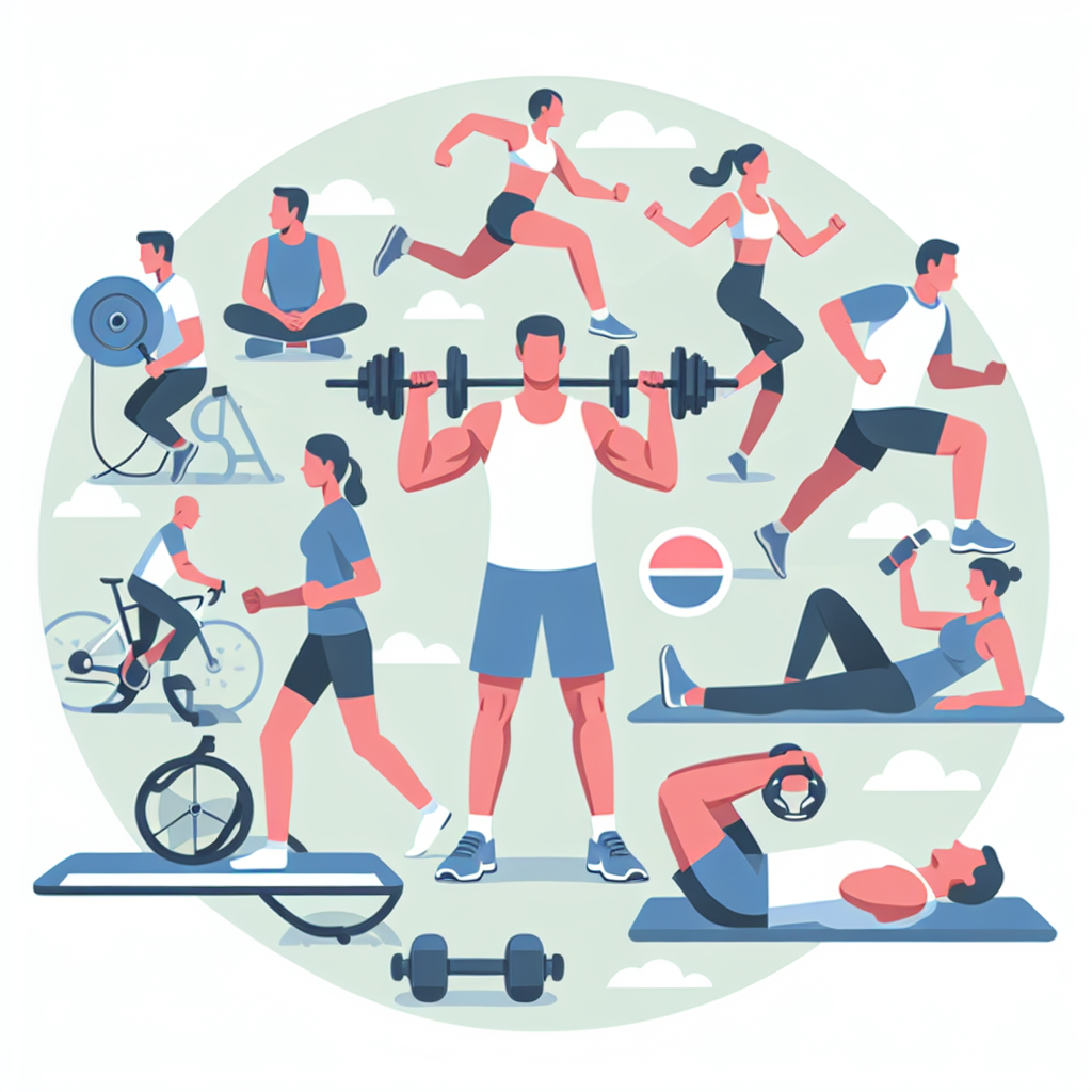 Qué tipo de ejercicios mejoran el efecto de Raloxifen-HCl