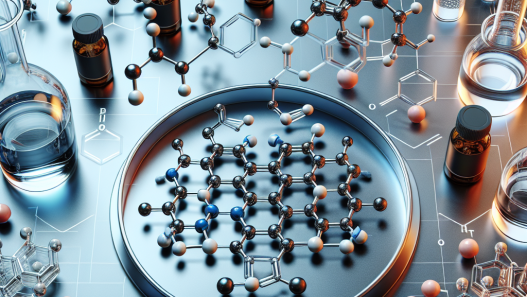 Sibutramine y suplementación con zinc: ¿complementarios?
