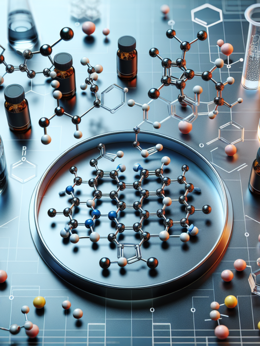 Sibutramine y suplementación con zinc: ¿complementarios?