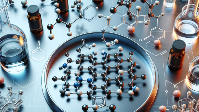 Sibutramine y suplementación con zinc: ¿complementarios?