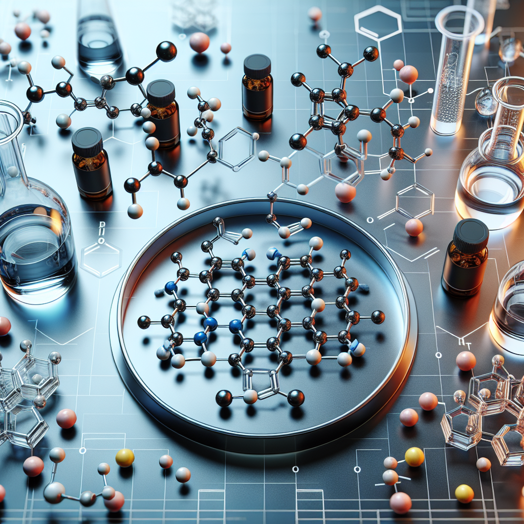 Sibutramine y suplementación con zinc: ¿complementarios?