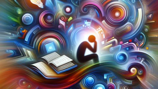 Tadalafil y dificultad para concentrarse