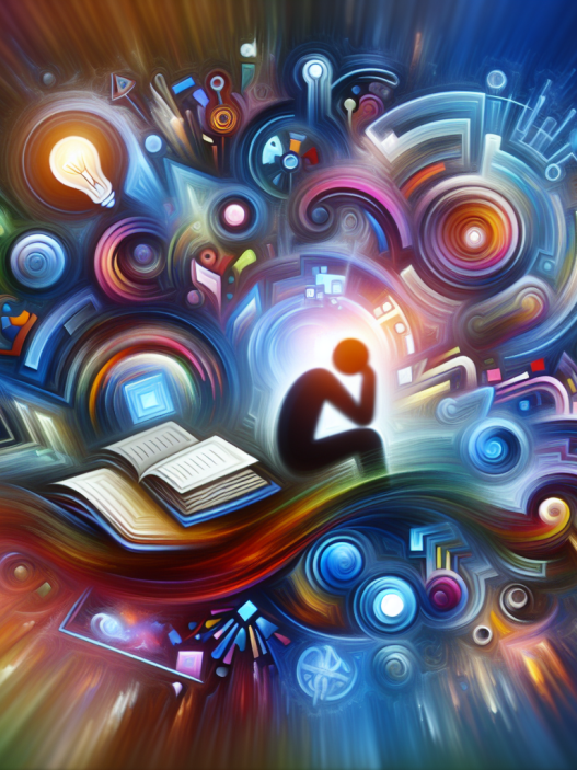 Tadalafil y dificultad para concentrarse