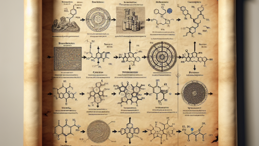 Tirzepatide en contextos clínicos: origen y usos