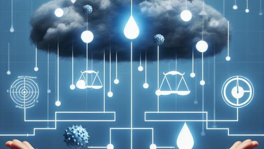 ¿Aumenta Estrés y equilibrio hormonal el riesgo de acné?