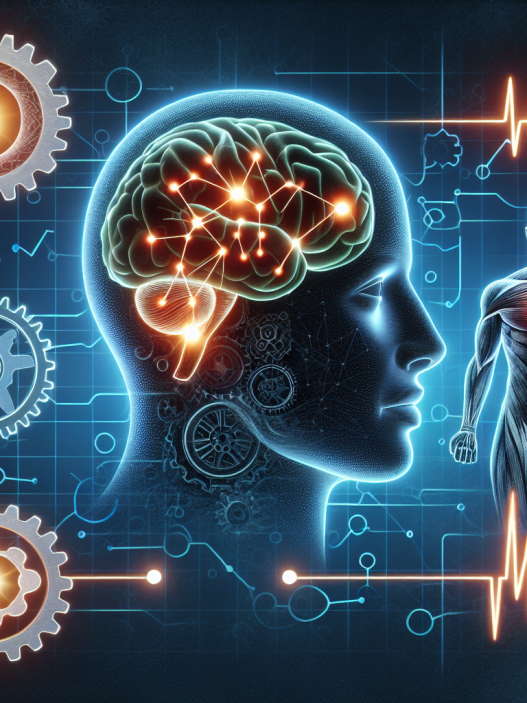 Cómo afecta Apoyo al cerebro y la memoria a la sensación de fatiga muscular