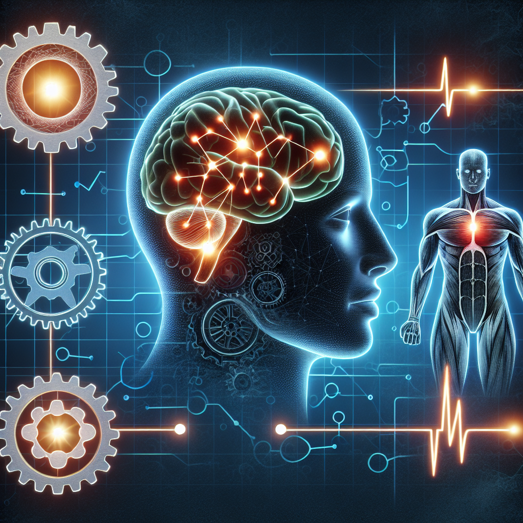Cómo afecta Apoyo al cerebro y la memoria a la sensación de fatiga muscular