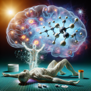 Cómo afecta Pitavastatina cálcica a tu percepción del cansancio