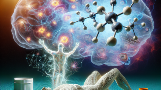 Cómo afecta Pitavastatina cálcica a tu percepción del cansancio