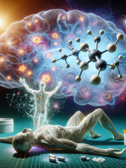 Cómo afecta Pitavastatina cálcica a tu percepción del cansancio