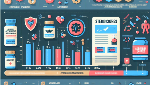 ¿Cursos de esteroides para principiantes es más eficaz con suplementos adaptógenos?