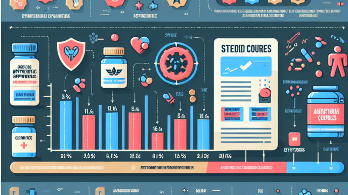 ¿Cursos de esteroides para principiantes es más eficaz con suplementos adaptógenos?