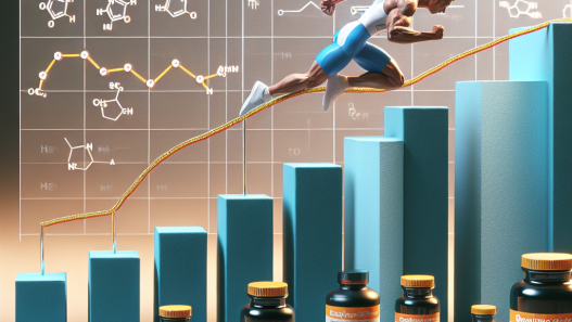 La vida media de Cursos de esteroides para principiantes y su impacto en el rendimiento