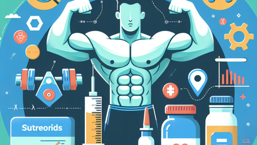 Principales errores al usar Cursos de esteroides para aumentar la fuerza