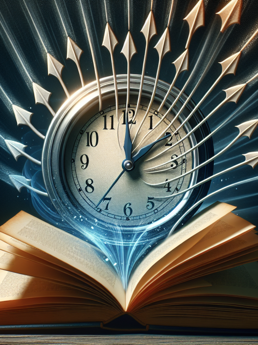 Qué tan rápido se pierde lo ganado con Terapia posterior al curso