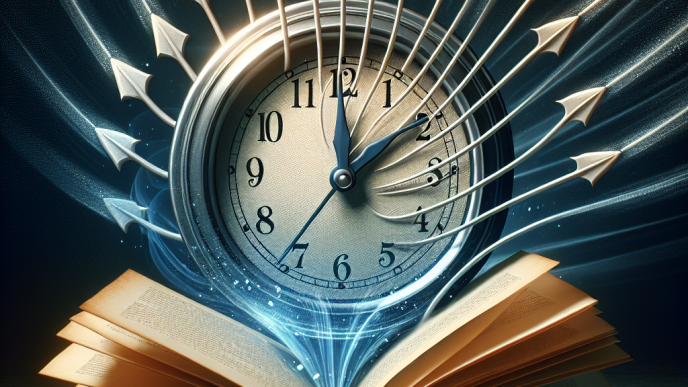 Qué tan rápido se pierde lo ganado con Terapia posterior al curso