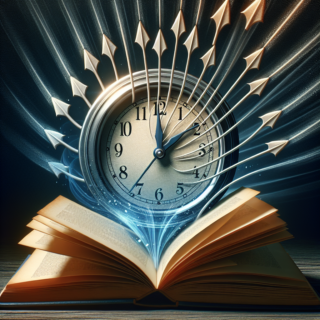 Qué tan rápido se pierde lo ganado con Terapia posterior al curso