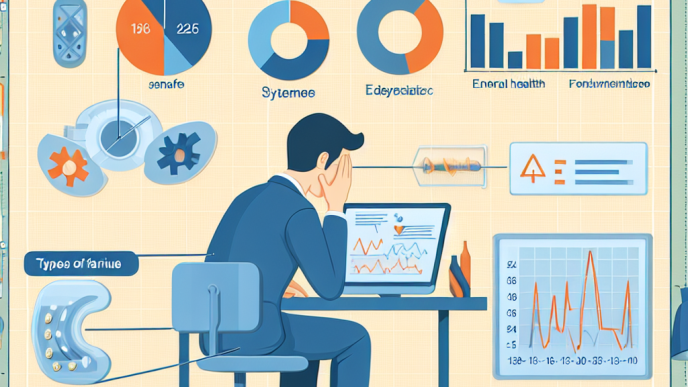 Qué tipo de fatiga indica mal ajuste de dosis de Salud general