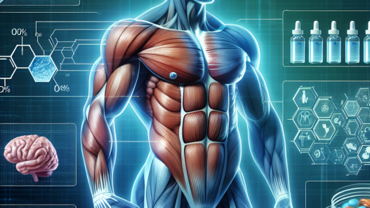 Qué tipo de grasa corporal se reduce con Cursos de esteroides para aumentar la masa muscular