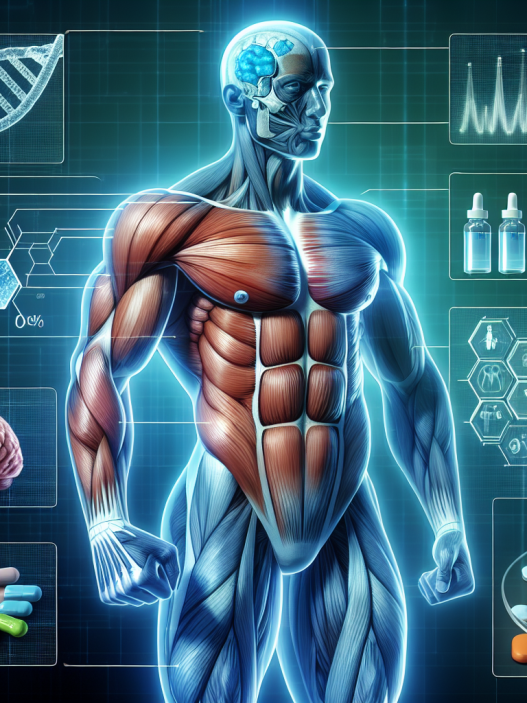 Qué tipo de grasa corporal se reduce con Cursos de esteroides para aumentar la masa muscular