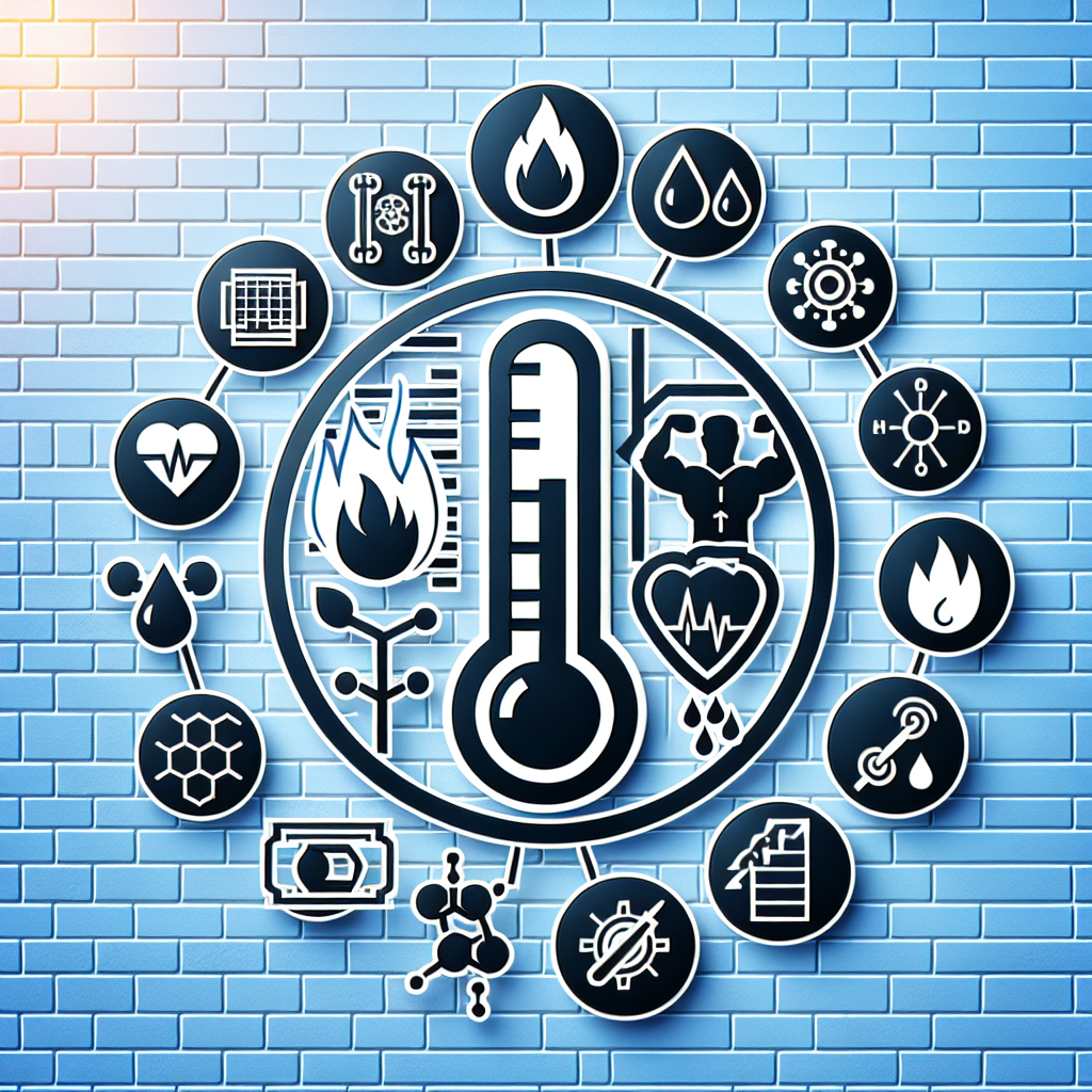 Qué tipo de sudoración indica que SARMs está activo