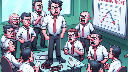 Casos donde Pre-Entrenamiento no da resultados