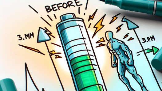 Cómo influye Pre-Entrenamiento en el rendimiento al final del día