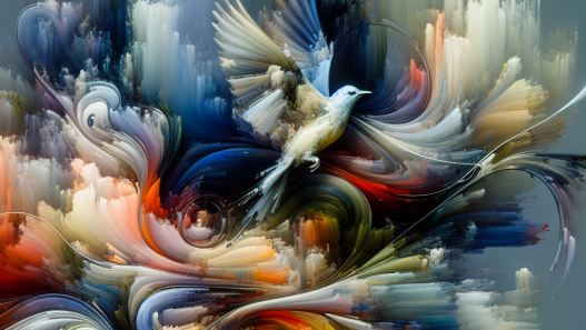 Andriol y diarrea: descartar causas