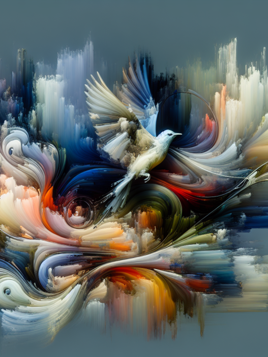 Andriol y diarrea: descartar causas